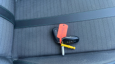 Peugeot 208 1.2 PureTech 100 Allure Premium 5dr Petrol Hatchback